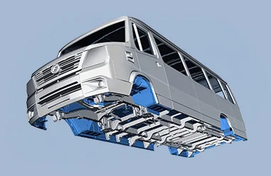 Structural Design