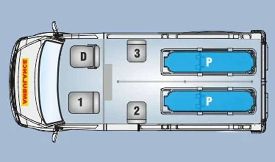 Seating