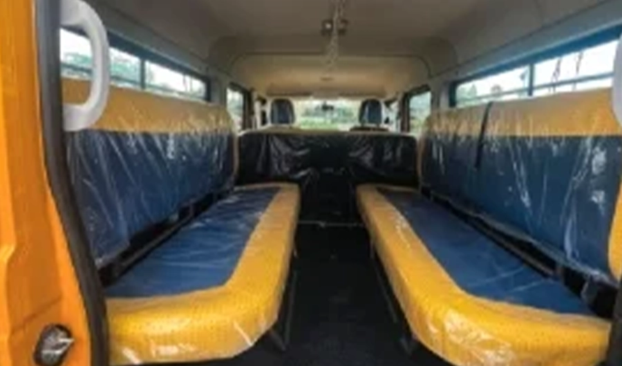 Seating