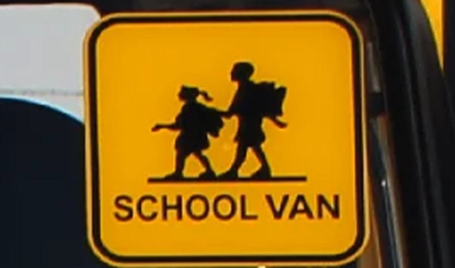 Signage