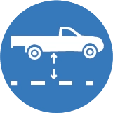 Ground Clearance