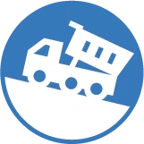 Prima 5038.S maximum gradeability icon