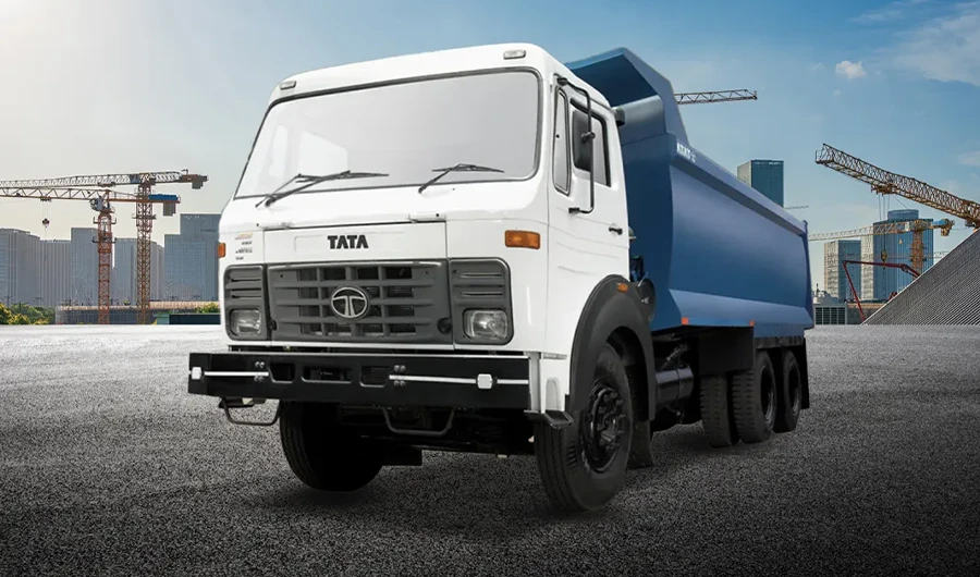 Reliable aggregates