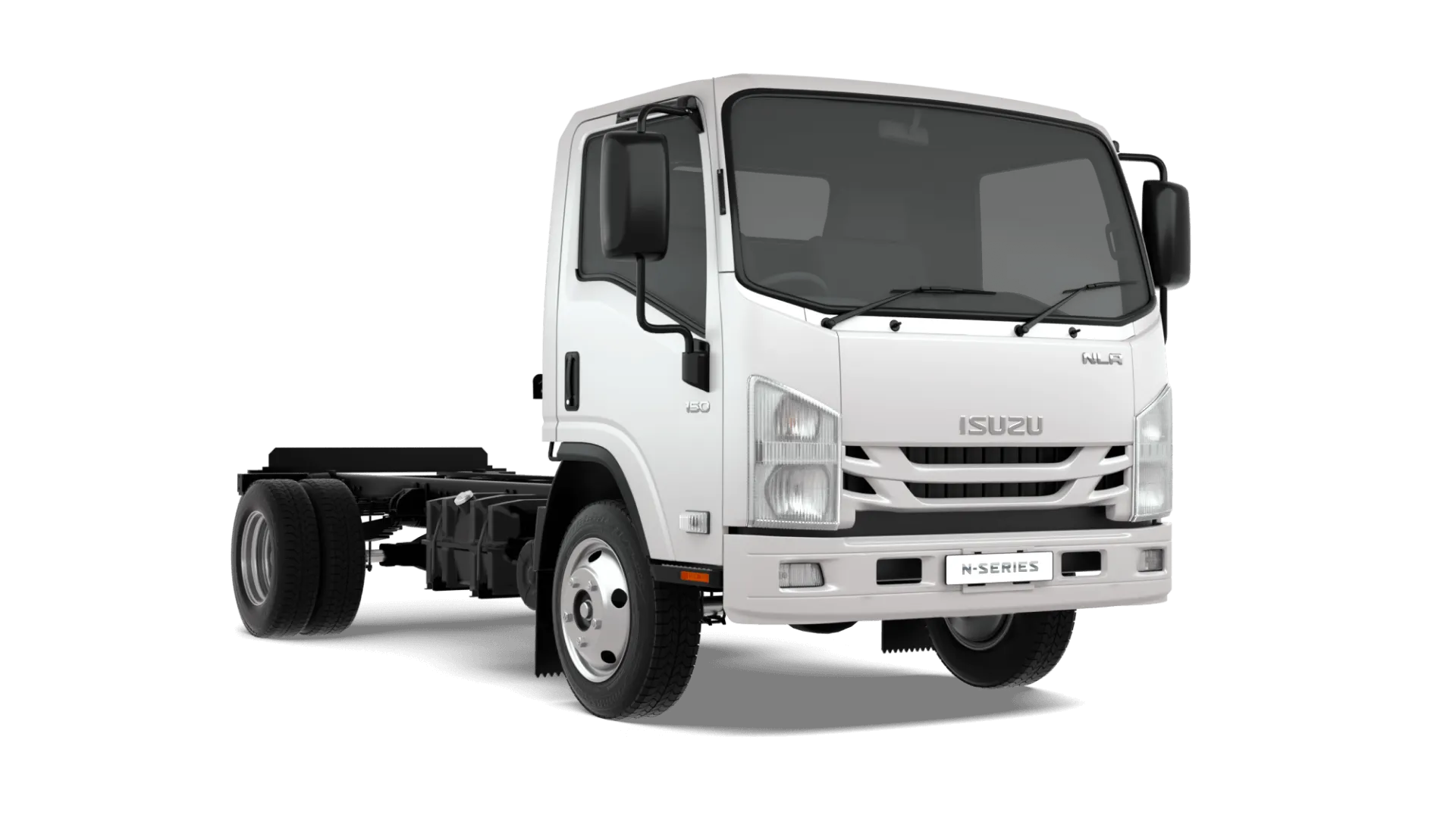 N200 Series