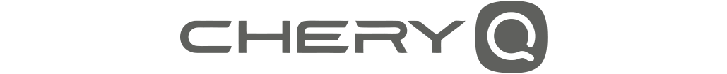Model Logo