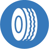 Tata Intra V10 Bigger Tyres