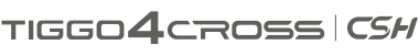 Model Logo
