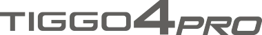 Model Logo