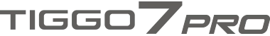 Model Logo