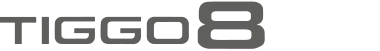 Model Logo