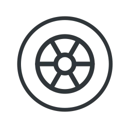 Rims