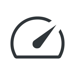 Acceleration (0-100km/h）