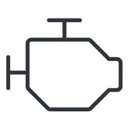 Combined Output Power