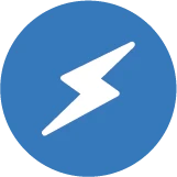 Tata LPO 1616 Engine Power icon
