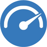 Tata Prime 6038.S Top Speed Icon