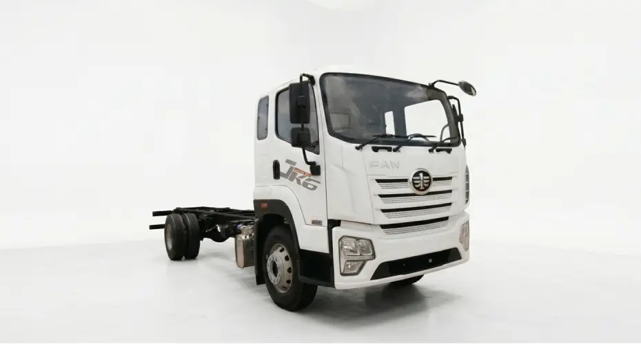 JK6 16.260 FL AMT