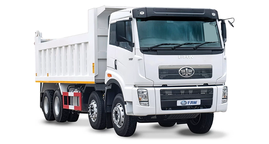 J5N 35.340FD (18 Cube)