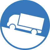Prima 4038.S Maximum Gradeability Icon