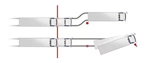 ANTI-LOCK BRAKING SYSTEM (ABS)