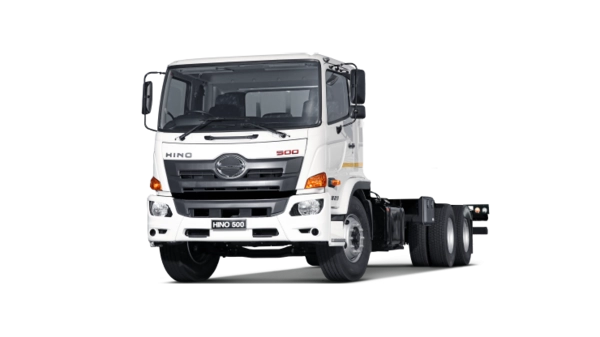 Hero Image