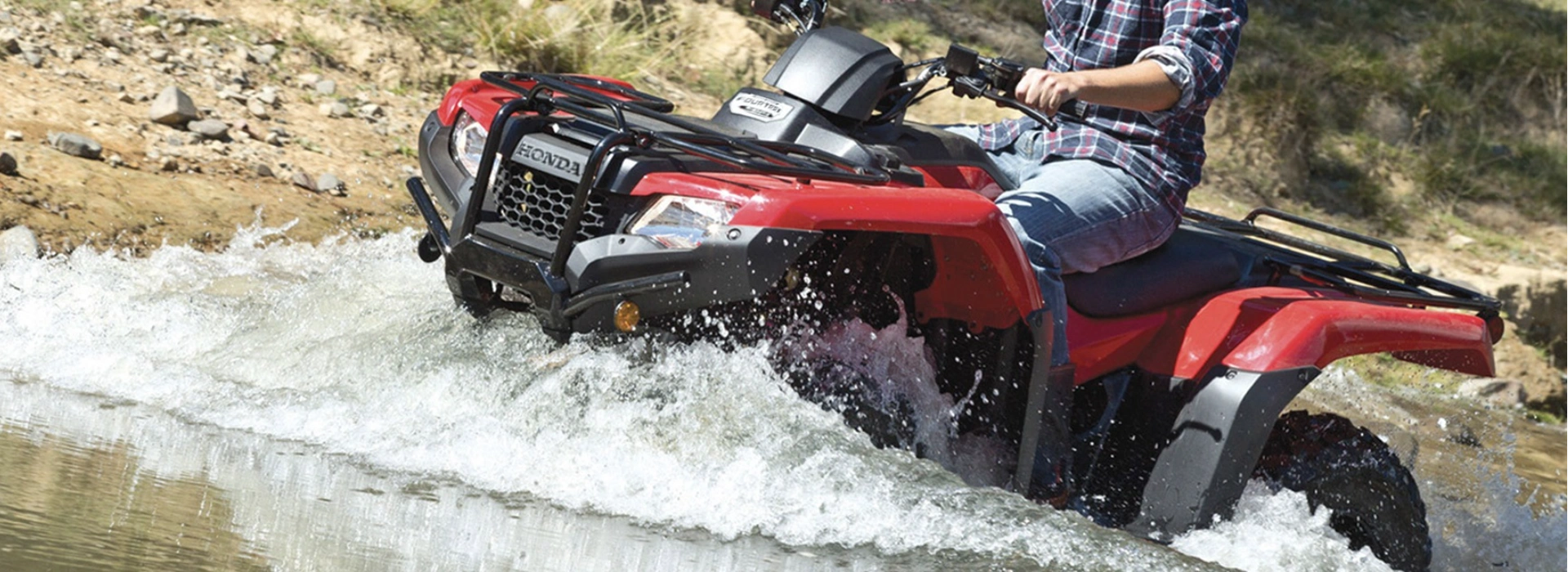 TRX420
