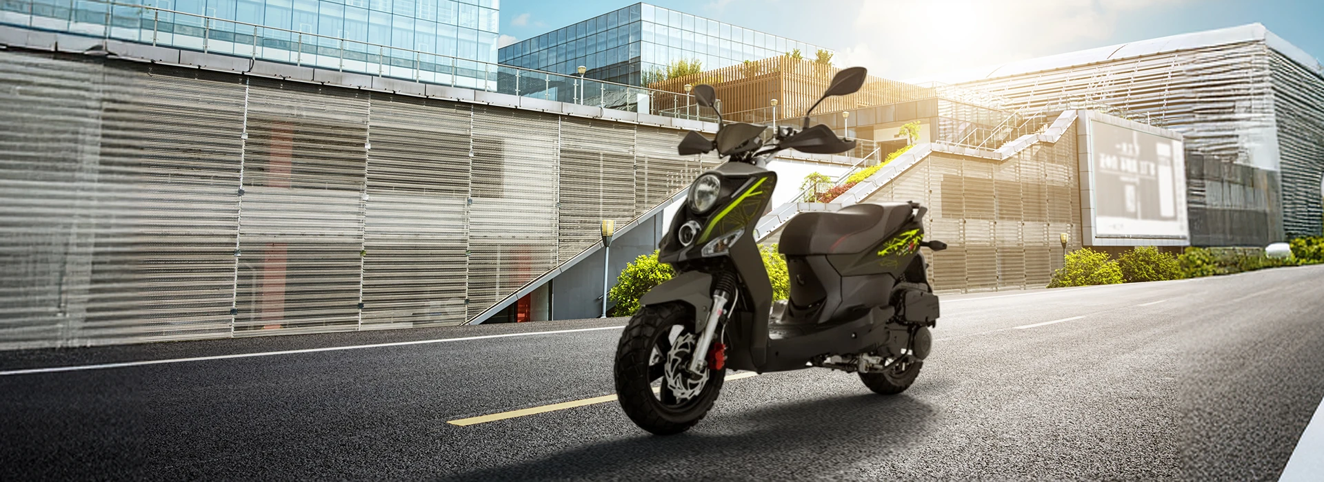 CROX 125