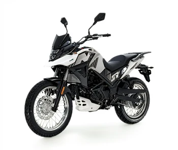 NHT 300 in white