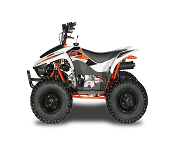 AY70 in white