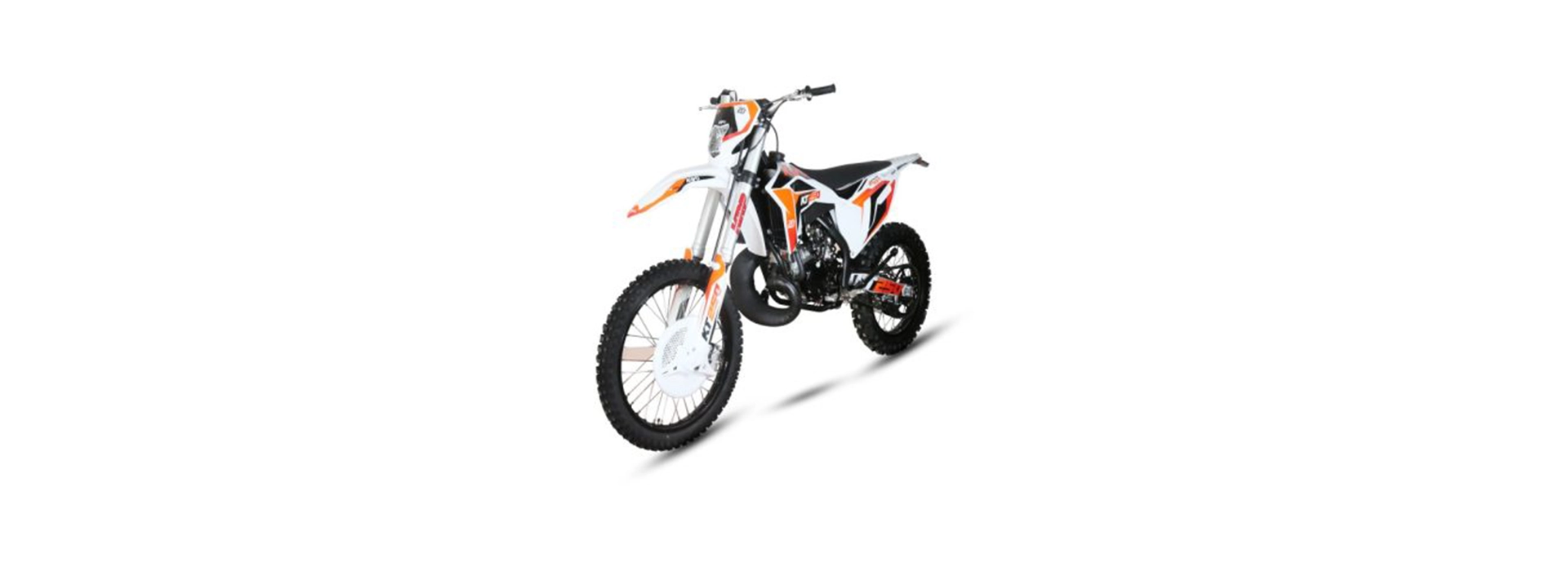 KT250