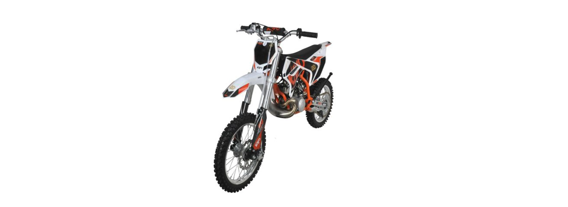 KT50