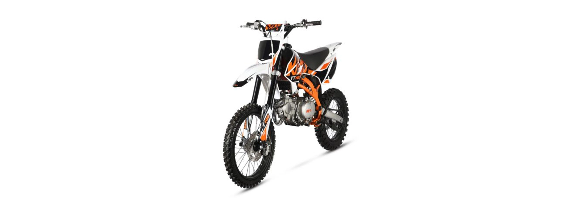 TT140