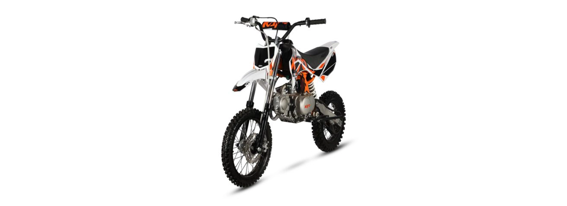 TSD110