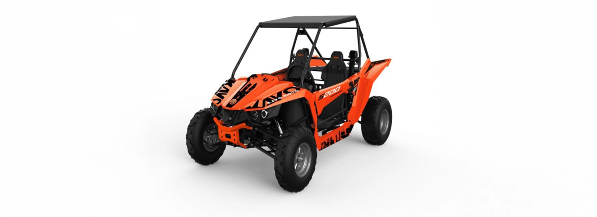S200