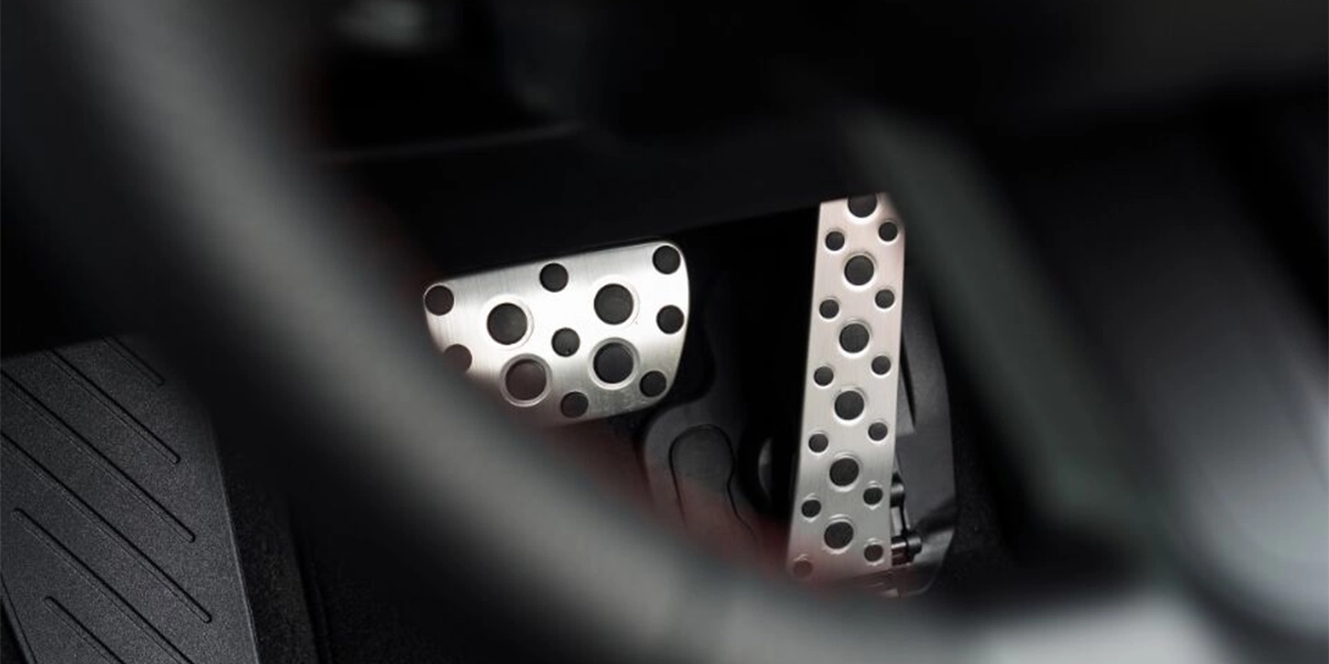 Toyota RAV4 Gallery 8
