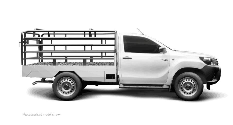 COMPREHENSIVE WARRANTY