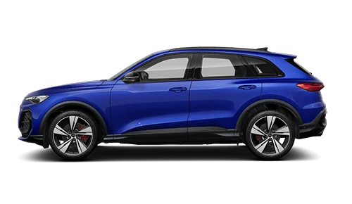 SQ5