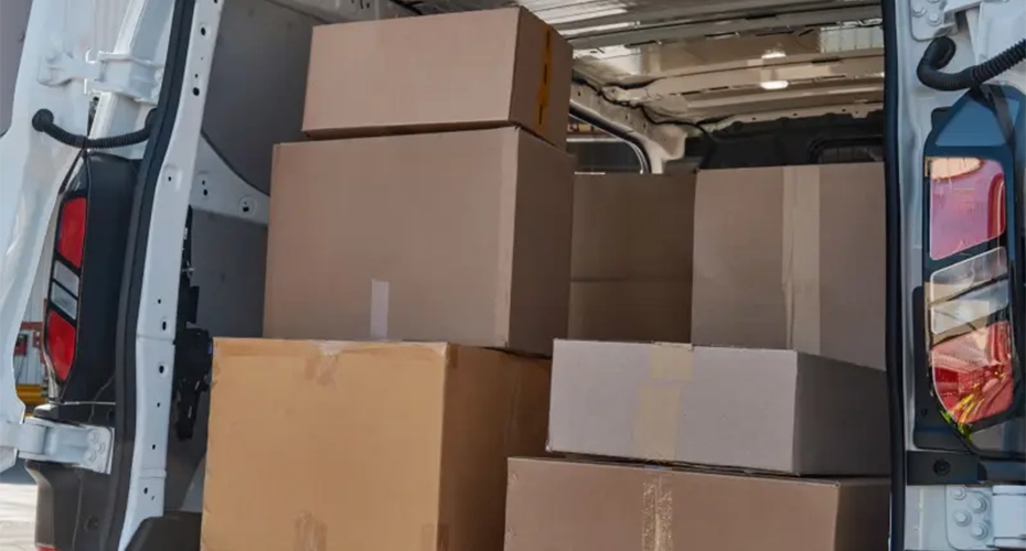Load Capacity and Payload