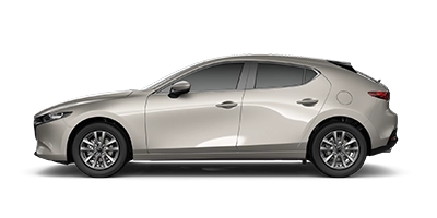 Mazda3