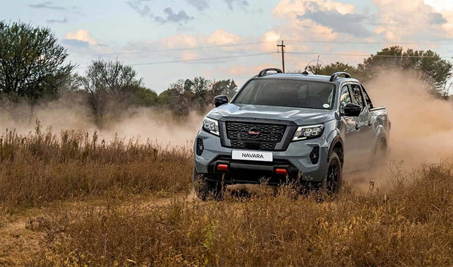 Made for your journey, no matter the adventure or location