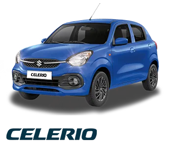 Celerio