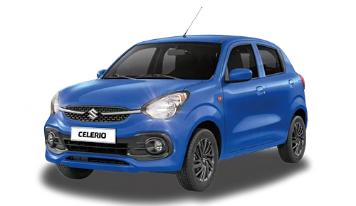 Celerio