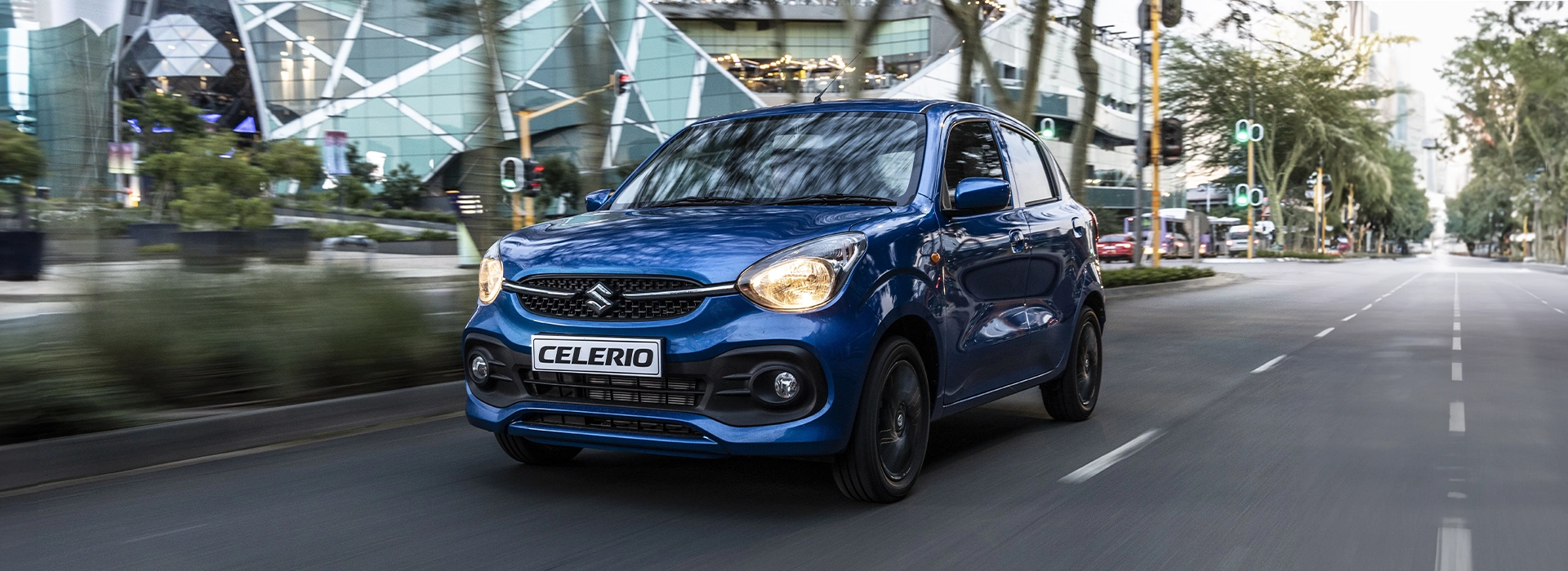 Celerio
