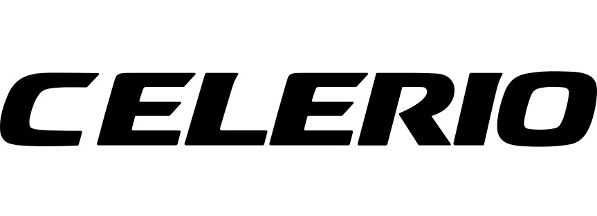 Celerio