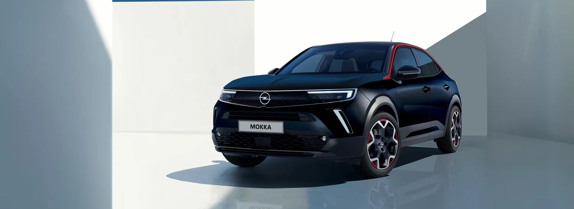 Mokka