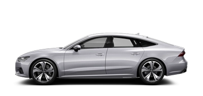 A7 Sportback
