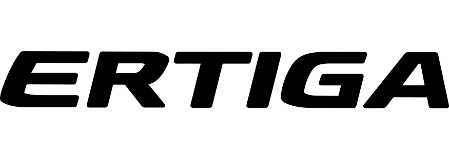 Ertiga