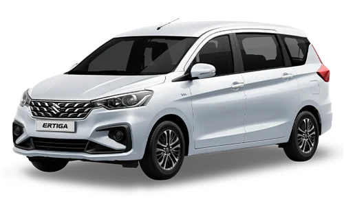Ertiga