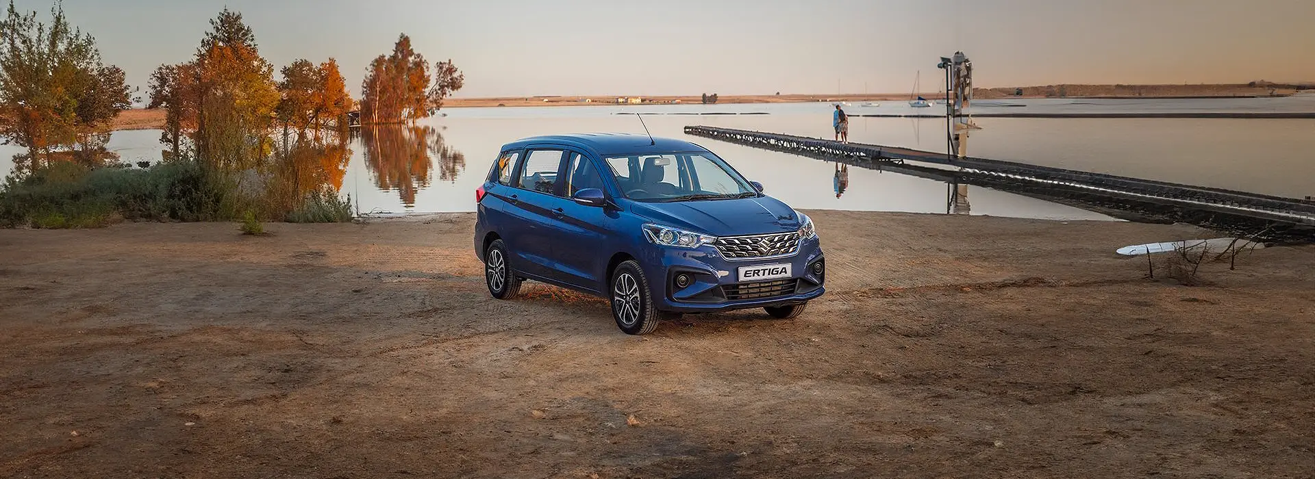 Ertiga