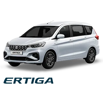 Ertiga