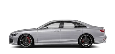 S8